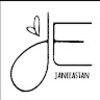 janeeastang